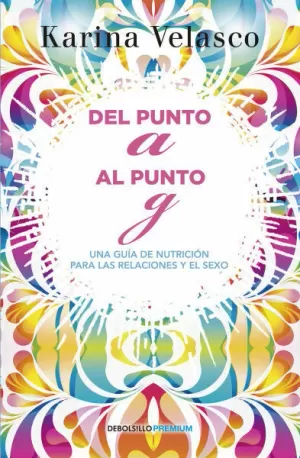 DEL PUNTO A AL PUNTO G