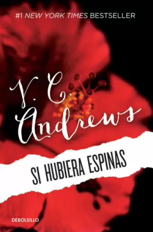 SI HUBIERA ESPINAS 3