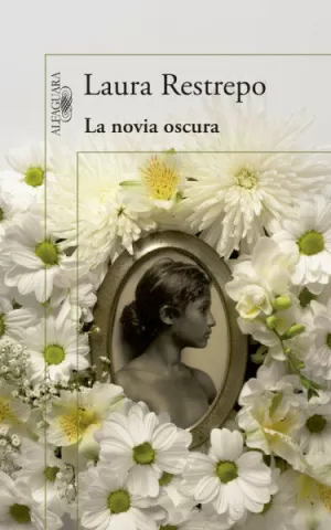 LA NOVIA OSCURA