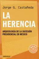 LA HERENCIA