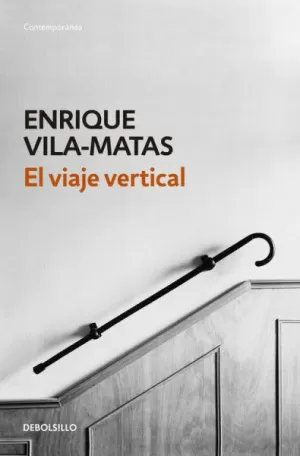 EL VIAJE VERTICAL