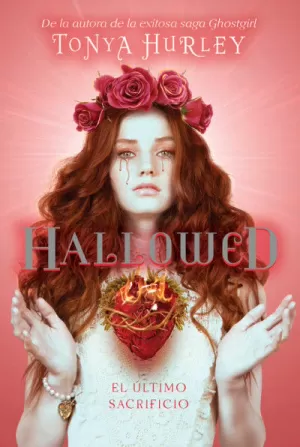 HALLOWED
