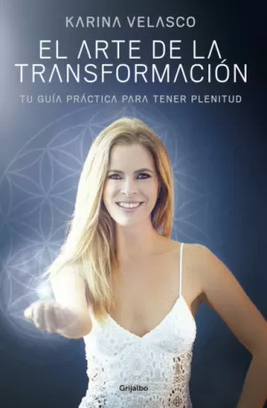 EL ARTE DE LA TRANSFORMACION