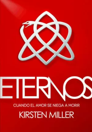 ETERNOS