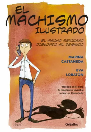 EL MACHISMO ILUSTRADO