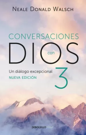CONVERSACIONES CON DIOS 3