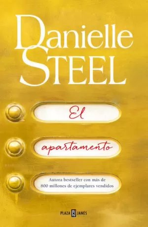 EL APARTAMENTO