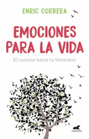 EMOCIONES PARA LA VIDA