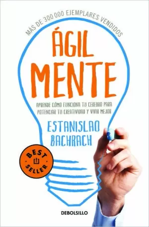 ÁGILMENTE