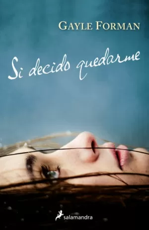 SI DECIDO QUEDARME