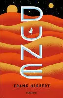 DUNE - I