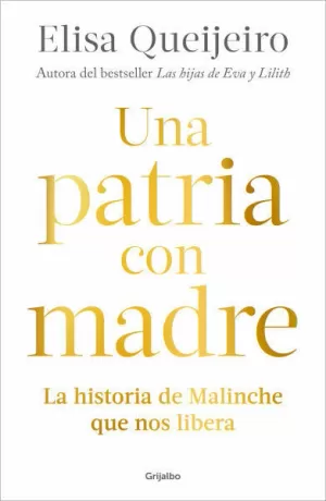 UNA PATRIA CON MADRE