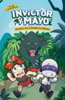 INVICTOR Y MAYO - EN BUSCA DE LA ESMERALDA PERDIDA