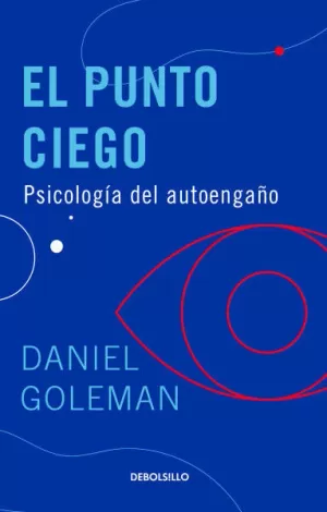 EL PUNTO CIEGO -TD