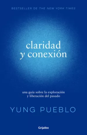CLARIDAD Y CONEXIÓN