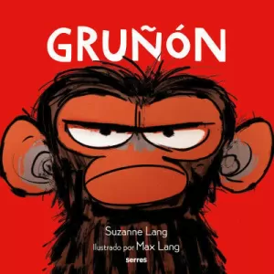 GRUÑÓN 1