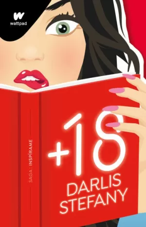+18 - INSPIRAME