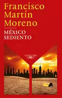 MÉXICO SEDIENTO