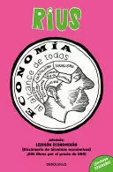 ECONOMÍA AL ALCANCE DE TODOS (EDICIÓN ESPECIAL) / ECONOMY FOR EVERYONE (SPECIAL EDITION)