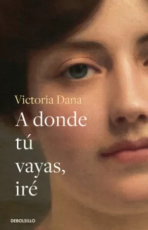 A DONDE TU VAYAS, IRE