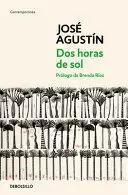 DOS HORAS DE SOL
