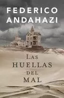 LAS HUELLAS DEL MAL