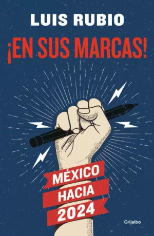 EN SUS MARCAS - MEXICO HACIA 2024
