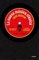 LA NUEVA MÚSICA CLÁSICA