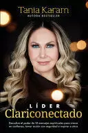 LIDER CLARICONECTADO