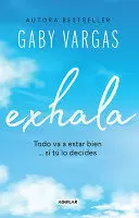 EXHALA