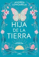 HIJA DE LA TIERRA