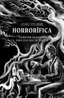 HORRORÍFICA