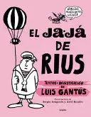 EL JA-JÁ DE RIUS