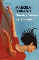 NUESTRA SEÑORA DE LA SOLEDAD
