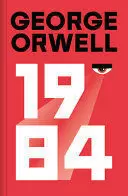 1984 (SPANISH EDITION) (EDICIÓN DEFINITIVA AVALADA POR THE ORWELL ESTATE)