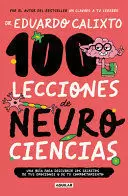 100 LECCIONES DE NEUROCIENCIAS