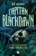 EL OSCURO CAPITÁN BLACKDAWN