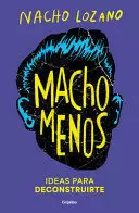MACHO MENOS