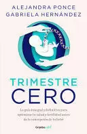 TRIMESTRE CERO