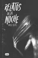 RELATOS DE LA NOCHE
