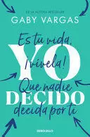 YO DECIDO DB