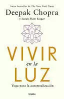 VIVIR EN LA LUZ