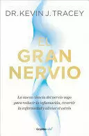 EL GRAN NERVIO