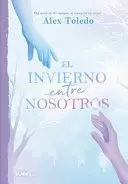 EL INVIERNO ENTRE NOSOTROS