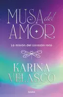 LA MUSA DEL AMOR