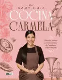 COCINA CARMELA - FALTANTE DE MERCANCIA
