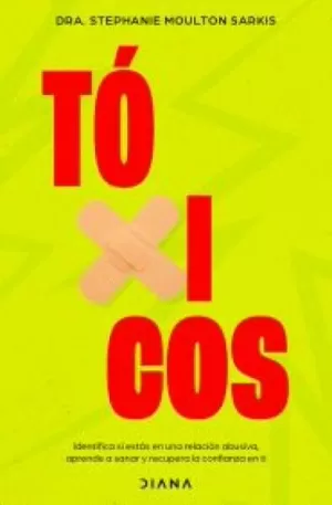 TÓXICOS