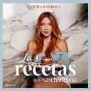 LAS RECETAS DE SASCHAFITNESS