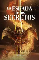 LA ESPADA DE LOS SECRETOS