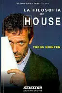 LA FILOSOFIA DE HOUSE